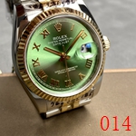 激安ロレックスコピー